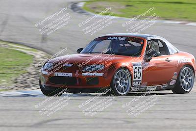 media/Jan-10-2026-Turn8 Trackdays (Sat) [[448b66da83]]/Blue/Session 3 (Off Ramp)/